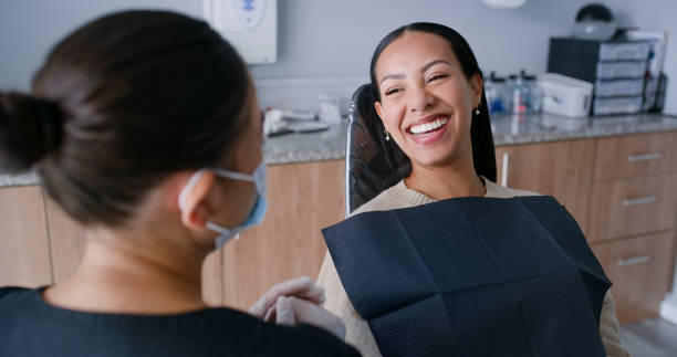 North Highlands, CA Dental Services Company